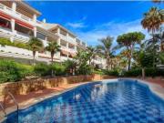 Piso Venta Marbella, Lomas de Marbella Club Puente Romano