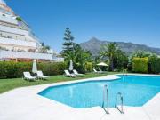 Piso Venta Marbella, Lomas de Marbella Club Puente Romano