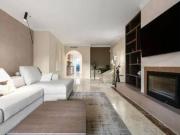 Piso Venta Marbella, Lomas de Marbella Club Puente Romano