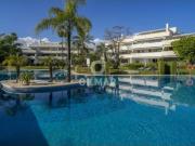 Piso Venta Marbella, Lomas de Marbella Club Puente Romano