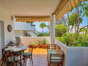 Piso Venta Marbella, Lomas de Marbella Club Puente Romano