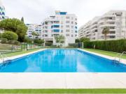 Piso Venta Marbella, Lomas de Marbella Club Puente Romano