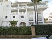 Piso Venta Marbella, Lomas de Marbella Club Puente Romano
