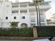 Piso Venta Marbella, Lomas de Marbella Club Puente Romano