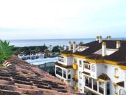 Piso Venta Marbella, Lomas de Marbella Club Puente Romano