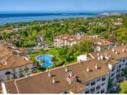 Piso Venta Marbella, Lomas de Marbella Club Puente Romano