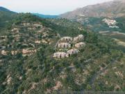 Piso Venta Marbella, Lomas de Marbella Club Puente Romano