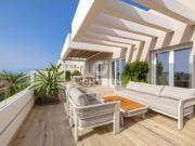 Piso Venta Marbella, Lomas de Marbella Club Puente Romano