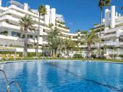 Piso Venta Marbella, Lomas de Marbella Club Puente Romano