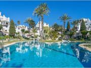 Piso Venta Marbella, Lomas de Marbella Club Puente Romano