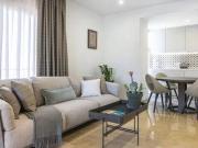 Piso Venta Marbella, Lomas de Marbella Club Puente Romano