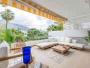 Piso Venta Marbella, Lomas de Marbella Club Puente Romano