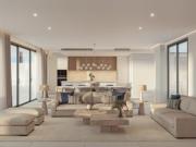 Piso Venta Marbella, Los Monteros Bahía de Marbella