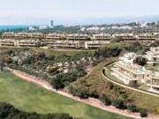 Piso Venta Marbella, Los Monteros Bahía de Marbella