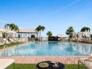 Piso Venta Marbella, Marbella