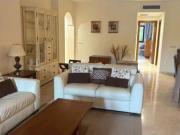 Piso Venta Marbella, Los Monteros Bahía de Marbella