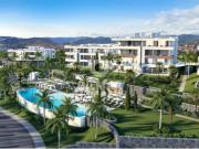Piso Venta Marbella, Los Monteros Bahía de Marbella