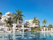 Piso Venta Marbella, Los Monteros Bahía de Marbella