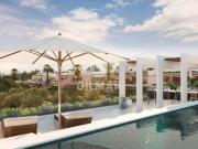 Piso Venta Marbella, Los Monteros Bahía de Marbella