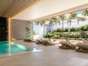 Piso Venta Marbella, Los Monteros Bahía de Marbella