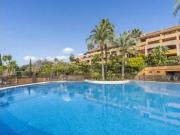 Piso Venta Marbella, Los Monteros Bahía de Marbella
