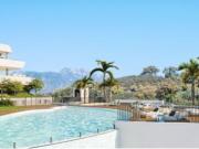 Piso Venta Marbella, Los Monteros Bahía de Marbella