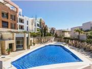 Piso Venta Marbella, Los Monteros Bahía de Marbella