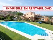 Piso Venta Marbella, Los Monteros Bahía de Marbella