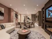 Piso Venta Marbella, Los Monteros Bahía de Marbella
