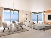 Piso Venta Marbella, Los Monteros Bahía de Marbella