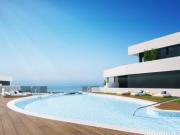 Piso Venta Marbella, Los Monteros Bahía de Marbella