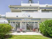 Piso Venta Marbella, Los Naranjos Las Brisas
