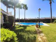 Piso Venta Marbella, Los Naranjos Las Brisas