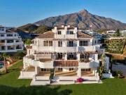 Piso Venta Marbella, Los Naranjos Las Brisas