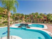 Piso Venta Marbella, Los Naranjos Las Brisas