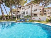 Piso Venta Marbella, Los Naranjos Las Brisas