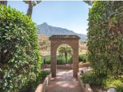 Piso Venta Marbella, Los Naranjos Las Brisas