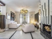 Piso Venta Marbella, Los Naranjos Las Brisas