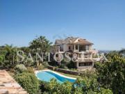 Piso Venta Marbella, Los Naranjos Las Brisas