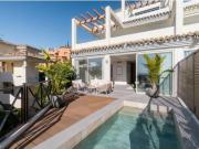 Piso Venta Marbella, Los Naranjos Las Brisas Piso Venta Marbella, Los Naranjos Las Brisas