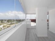 Piso Venta Marbella, Los Naranjos Las Brisas