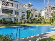 Piso Venta Marbella, Los Naranjos Las Brisas