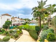 Piso Venta Marbella, Los Naranjos Las Brisas