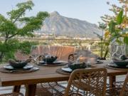 Piso Venta Marbella, Los Naranjos Las Brisas Piso Venta Marbella, Los Naranjos Las Brisas