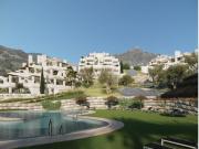 Piso Venta Marbella, Los Naranjos Las Brisas