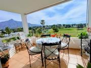 Piso Venta Marbella, Los Naranjos Las Brisas