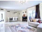 Piso Venta Marbella, Los Naranjos Las Brisas