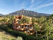 Piso Venta Marbella, Los Naranjos Las Brisas