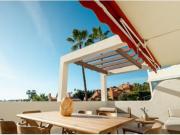 Piso Venta Marbella, Los Naranjos Las Brisas