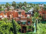 Piso Venta Marbella, Los Naranjos Las Brisas